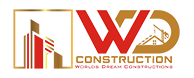 logo-img